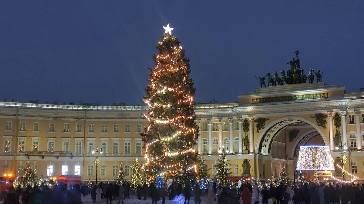 из интернета