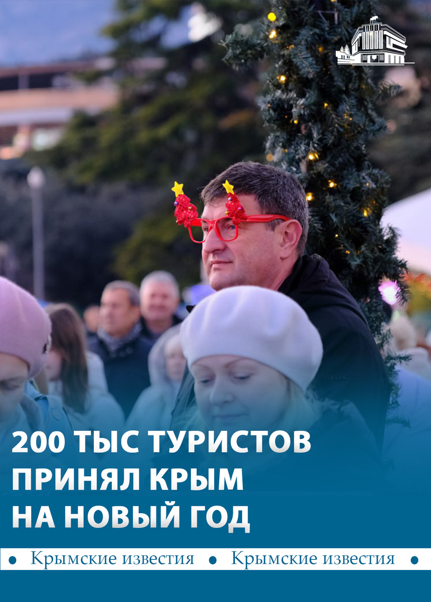 Фото: Telegram/Янина Павленко