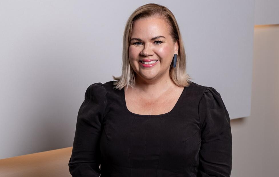 © Estonian Foreign Ministry/ CC BY 2.0