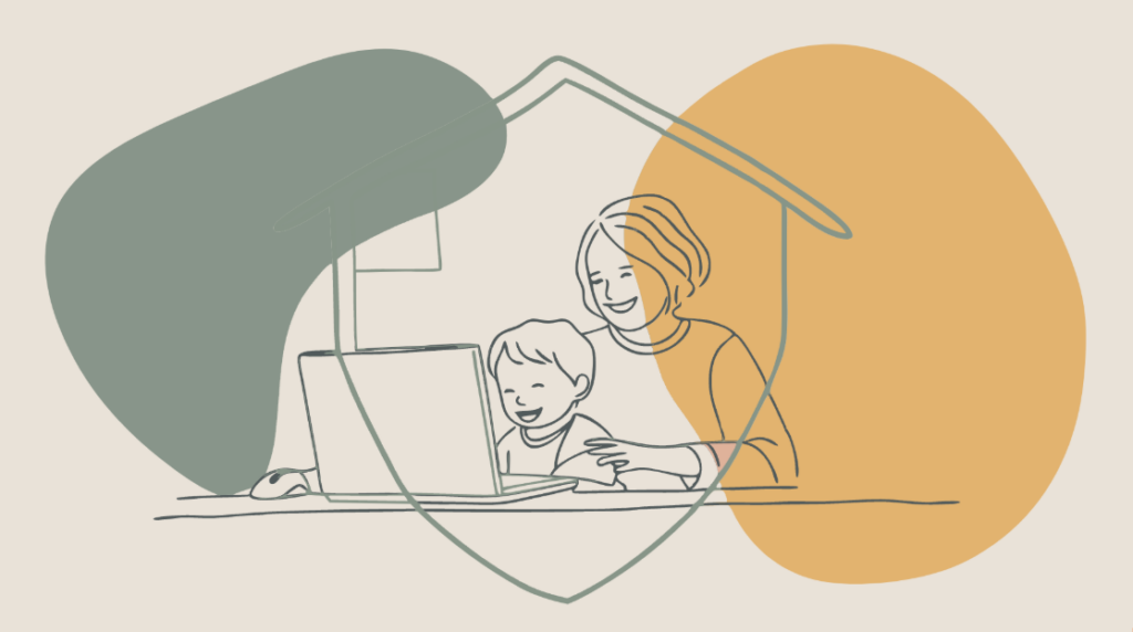    изображение: recraft