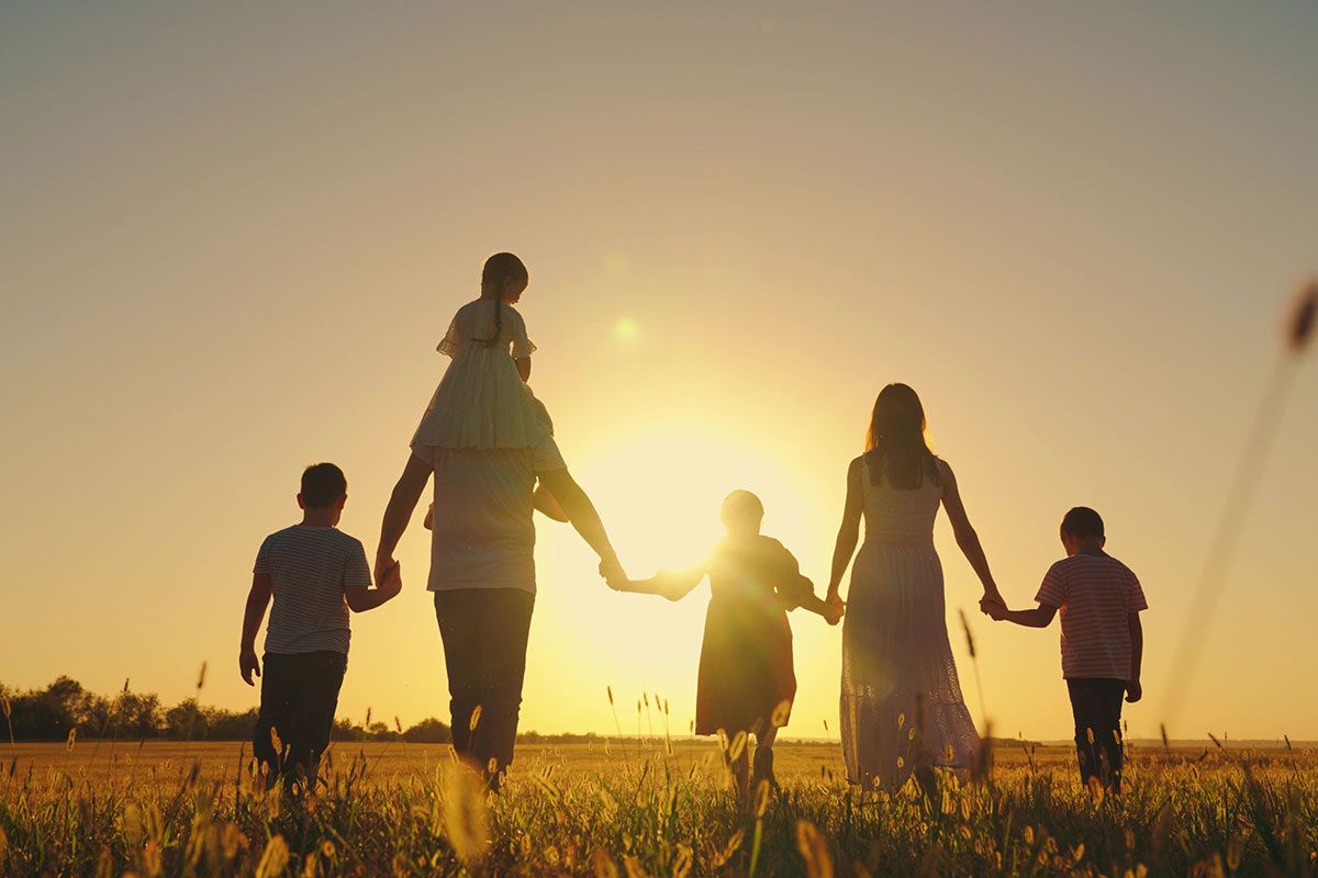    Фото: Zoteva / Shutterstock.com