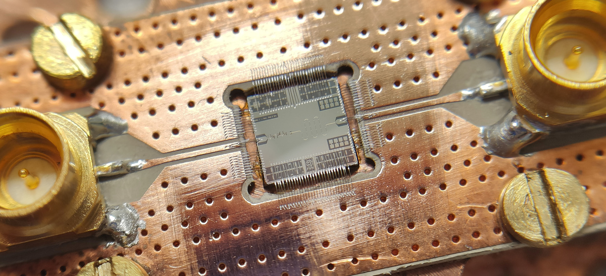    Изображение Минобрнауки РФ 