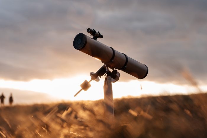  📷 📷 📷 📷 📷