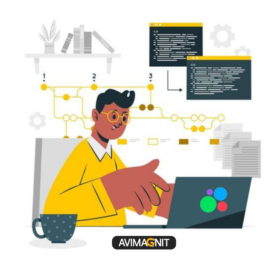 Пишем продающий текст для объявлений Авито