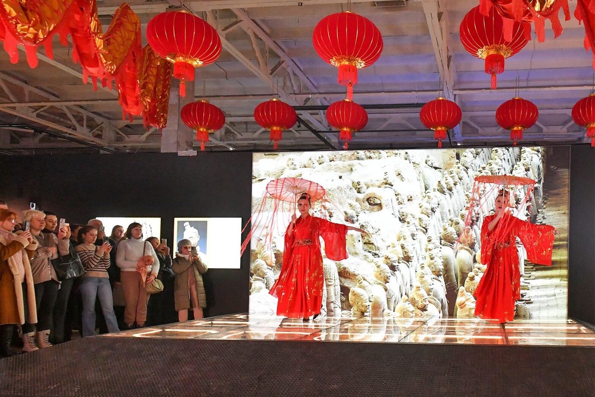    Фото: архив пресс-службы mos.ru