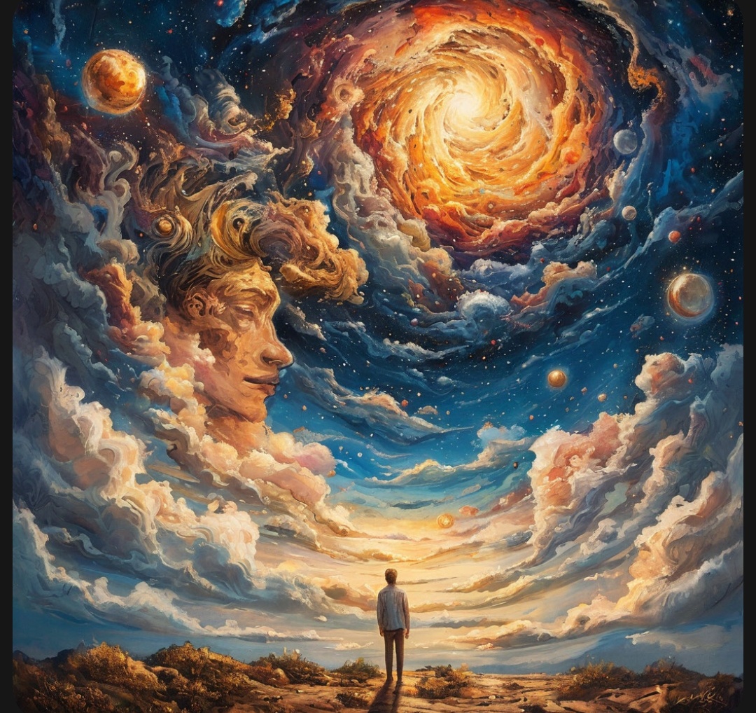 Как правильно ставить цели и достигать их?