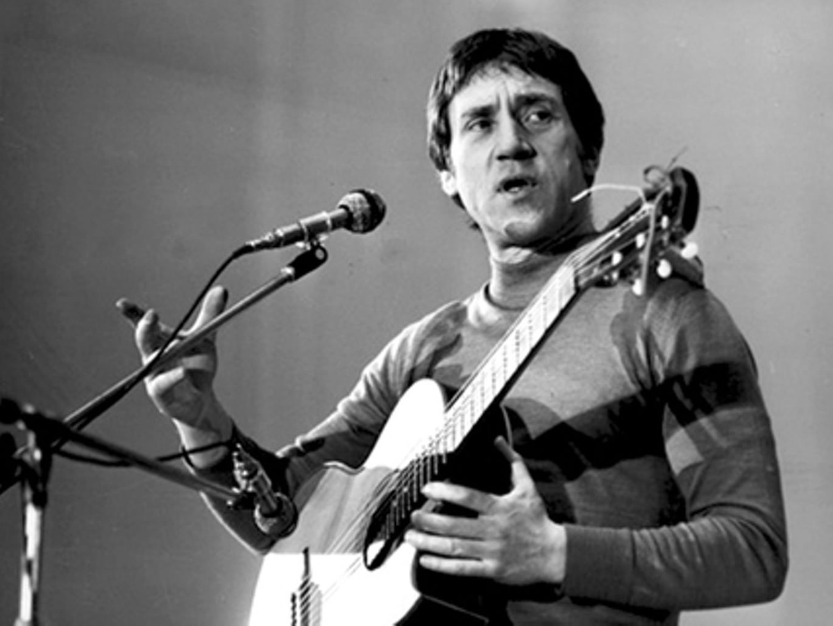 Фото из Яндекса