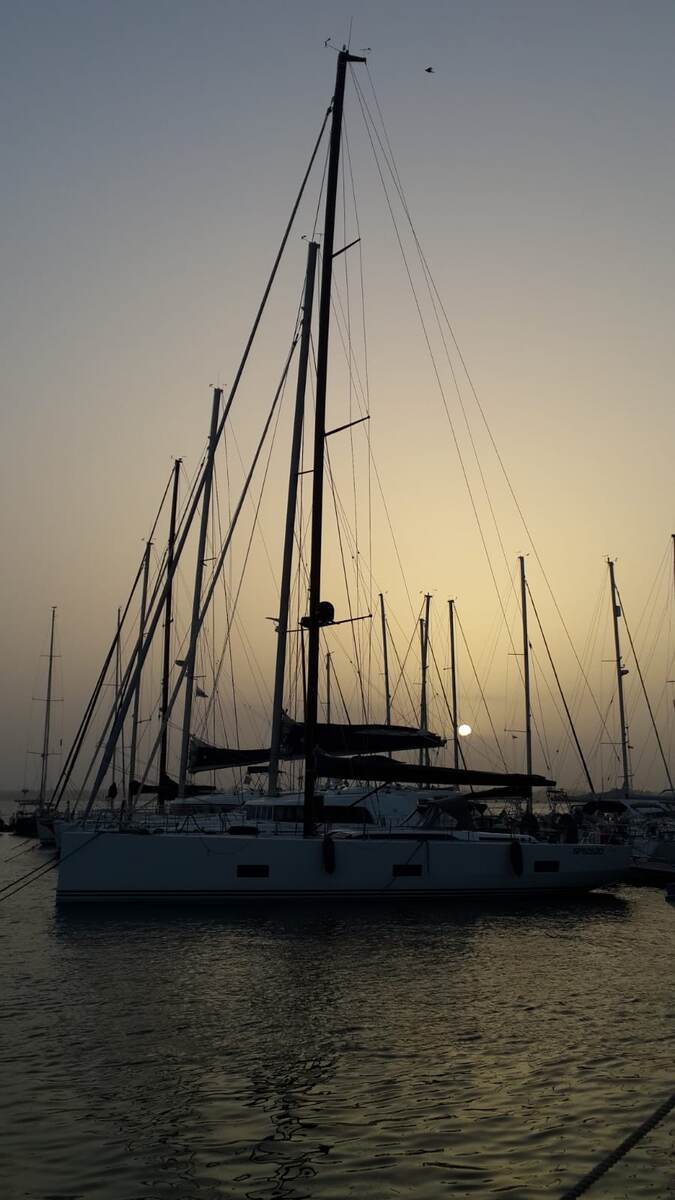 Сон про машину. Фото автора