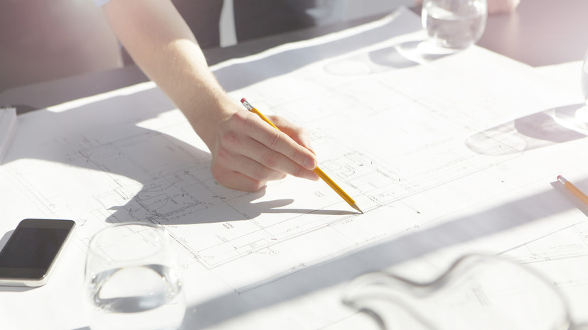    Фото: russian.rt.com Георгий