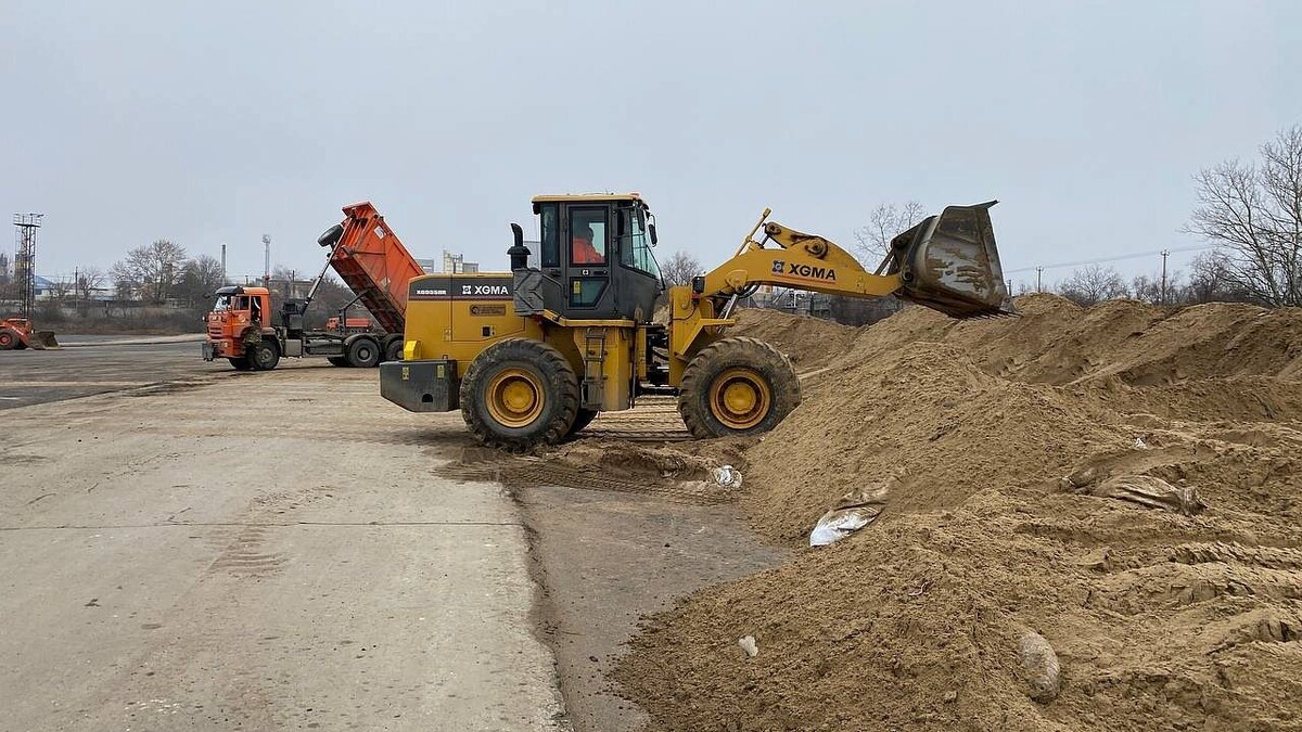    Фото: телеканал «Краснодар»