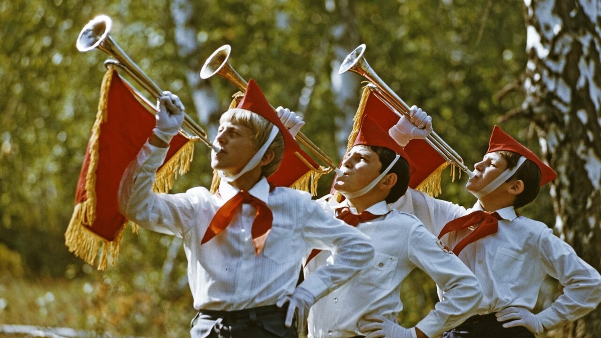 Кто молодец? Я молодец!