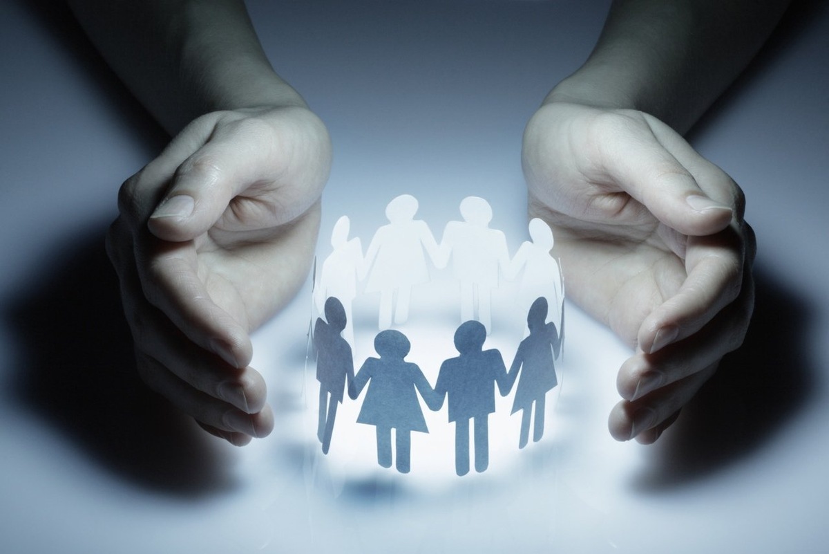 Из открытых источников