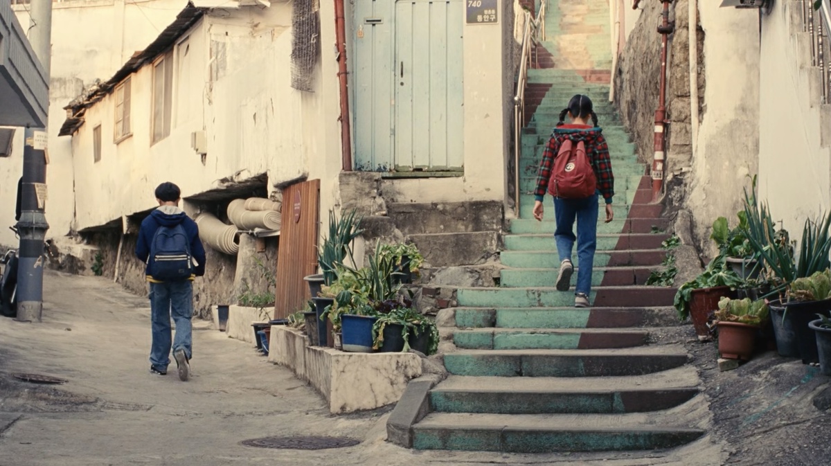 Яндекс картинки