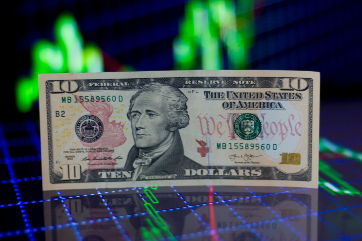     / Источник: © ИА Регнум