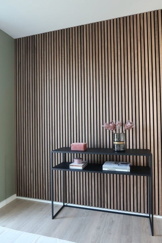 Фото: verstak-lab.ru