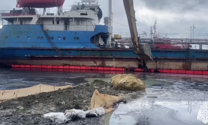    Фото t.mhs_official