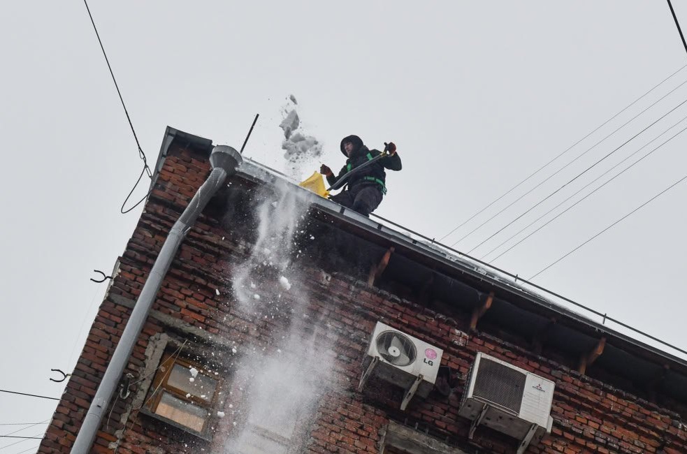    Фото: ТГ-канал Эдуарда Соснина Ульяна Бажанова