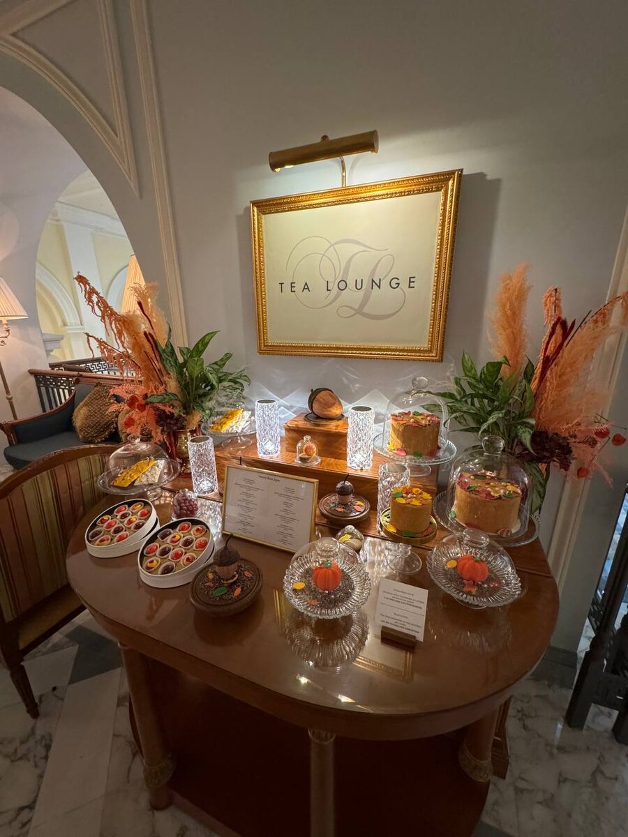 Листайте галерею