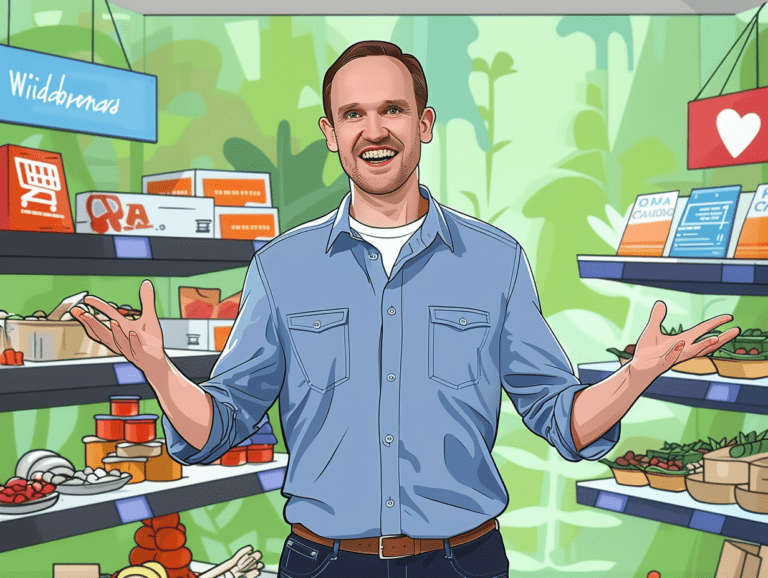    Избегите штрафов на Wildberries в 2025: полный путеводитель по новым правилам и требованиям для продавцов Бибиков Алексей