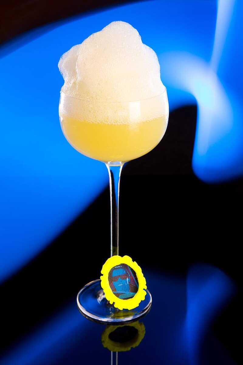 ТУРБОДЖИНАНАС