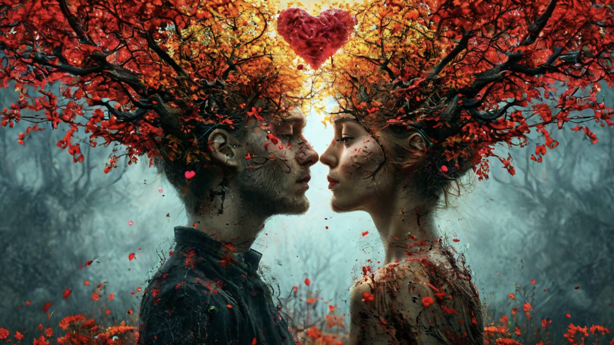 Автор статьи астролог Арина Устимова