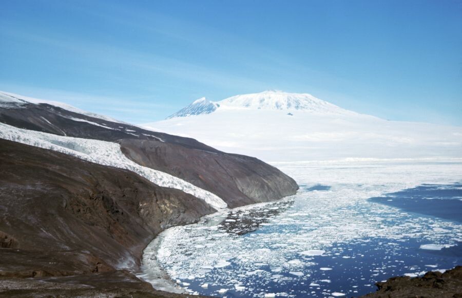     / Источник: © РИА Новости