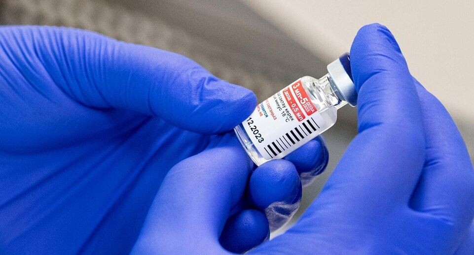    РИА «Новости»