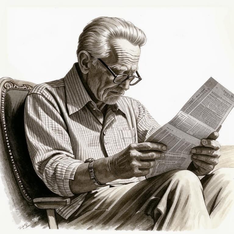    «Почта России» назвала самые «читающие» районы Воронежской области сгенерировано ИИ GigaChat