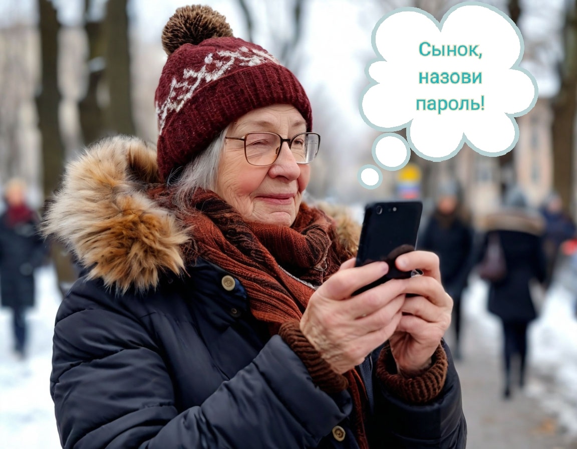 Коллаж автора. 