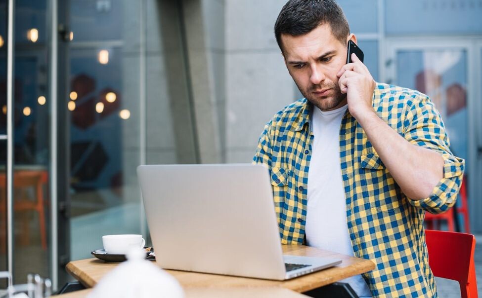 фото https://chgtrk.ru