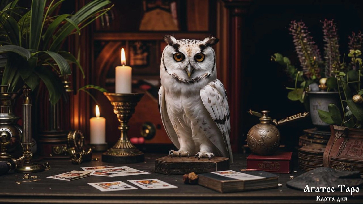 Создано в ИИ-сервисе Kandinsky