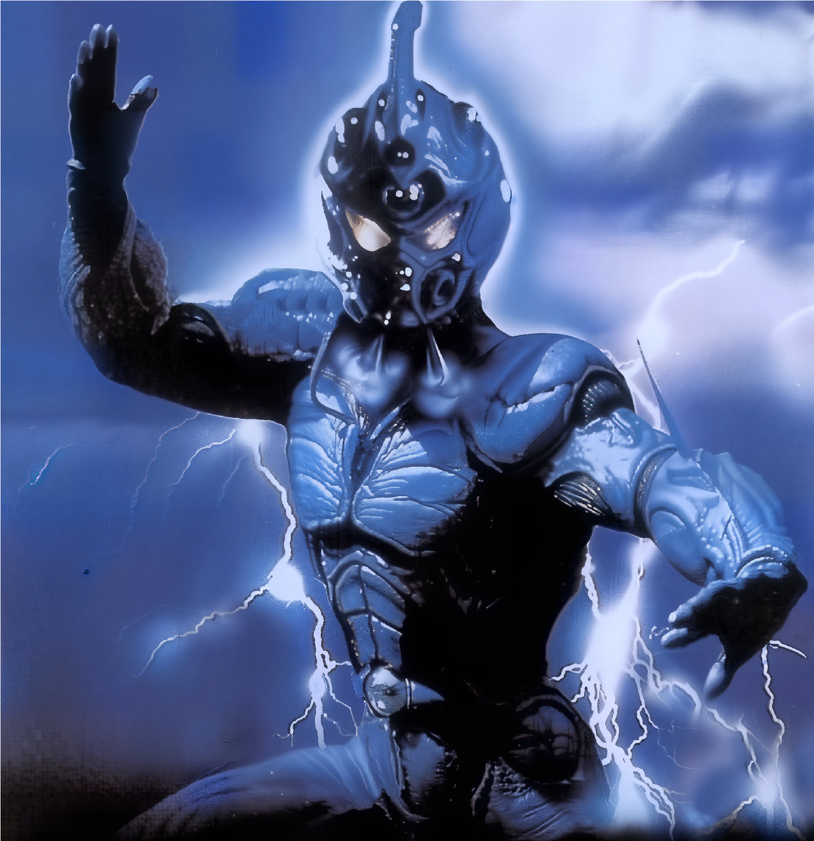 промо фильма