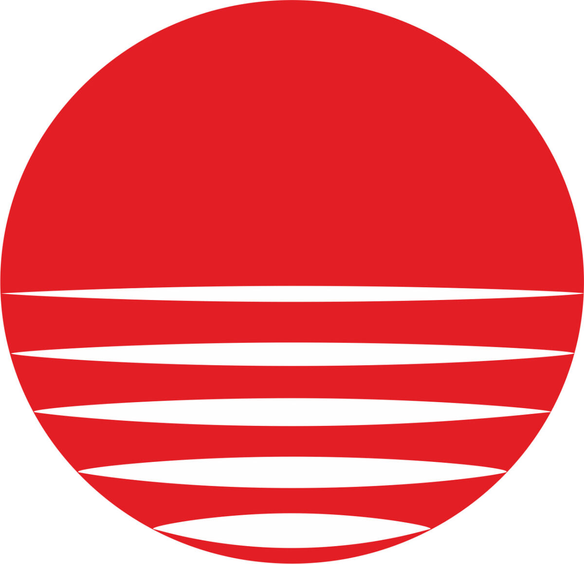 Логотип компании Cherbrooke