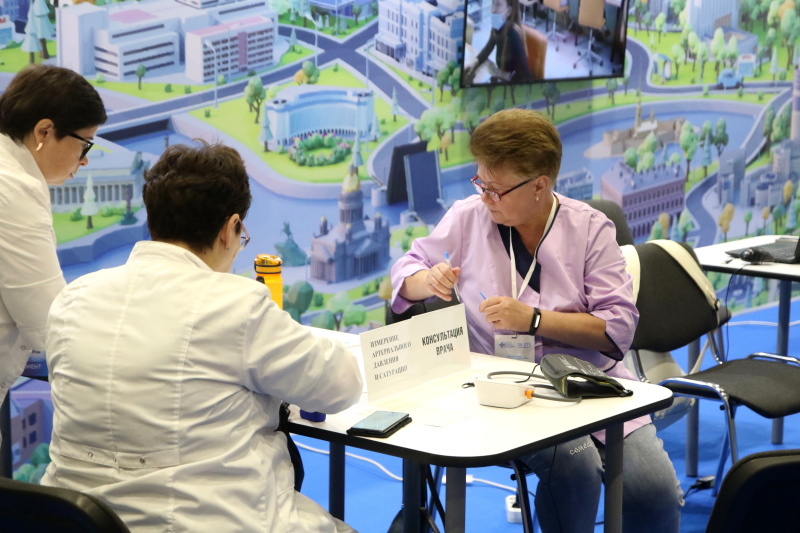    Фото: Maksim Konstantinov/Global Look Press