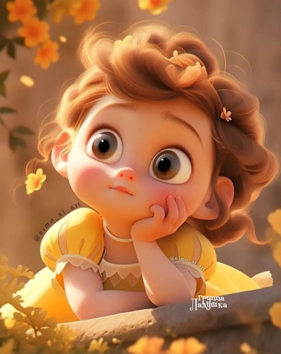 картинка взята из бесплатных источников Яндекс.картинки.