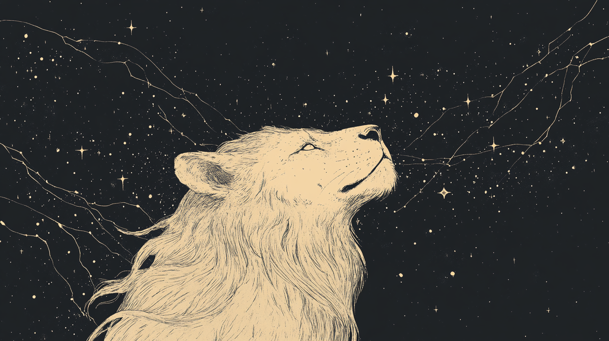 Обращайтесь к своему управителю за помощью: ☉ Солнце всегда с вами!