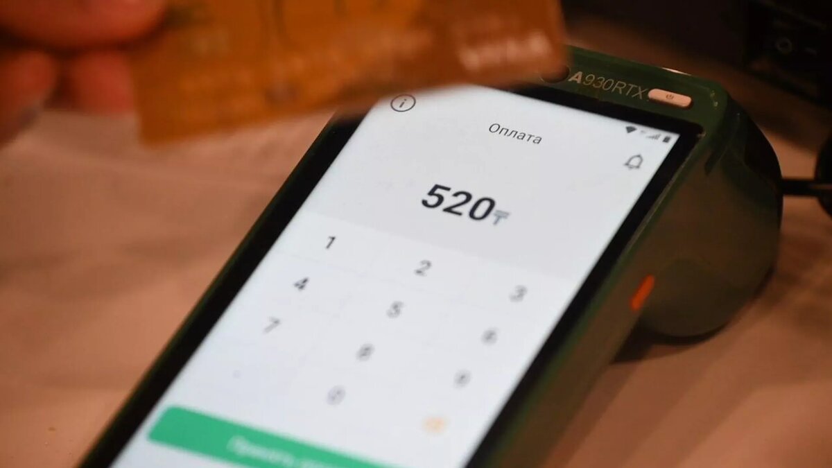 © Sputnik / Санат Имангалиев