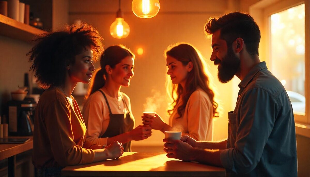 Сгенерировано сервисом www.freepik.com	