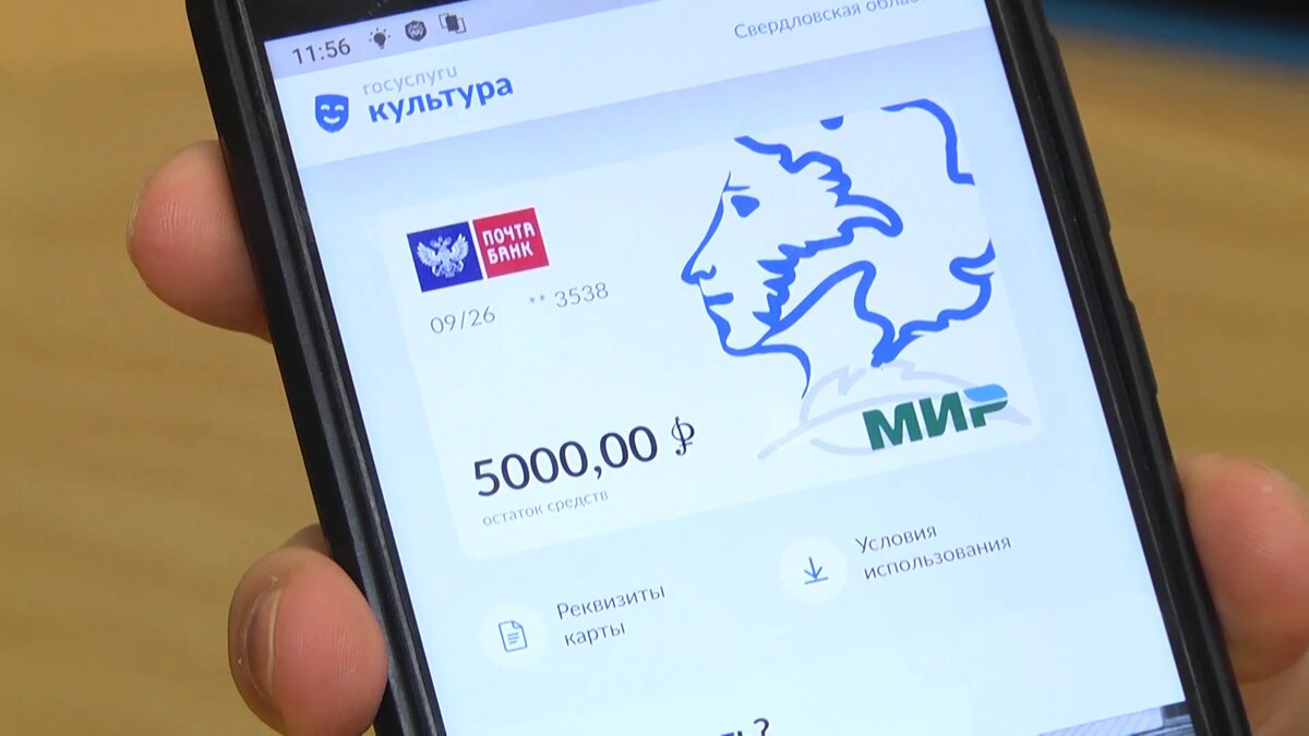 Фото: https://hub.ldpr.ru