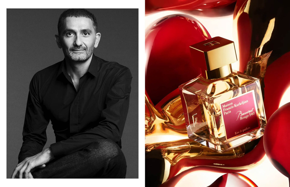    Фото: архив пресс-службы