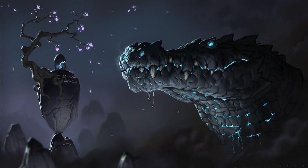 Картинка из интернета