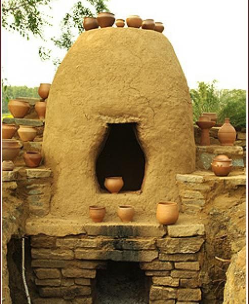 Картинка из интернета 