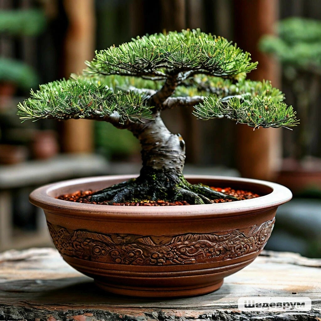 Картинка создана нейросетью 