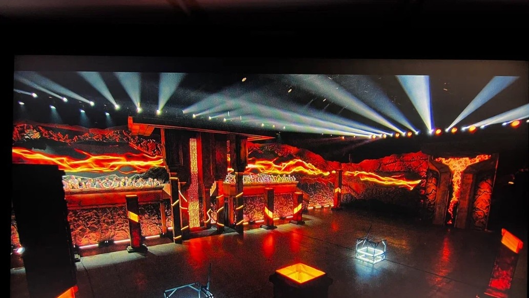 Листайте вправо, чтобы увидеть больше изображений