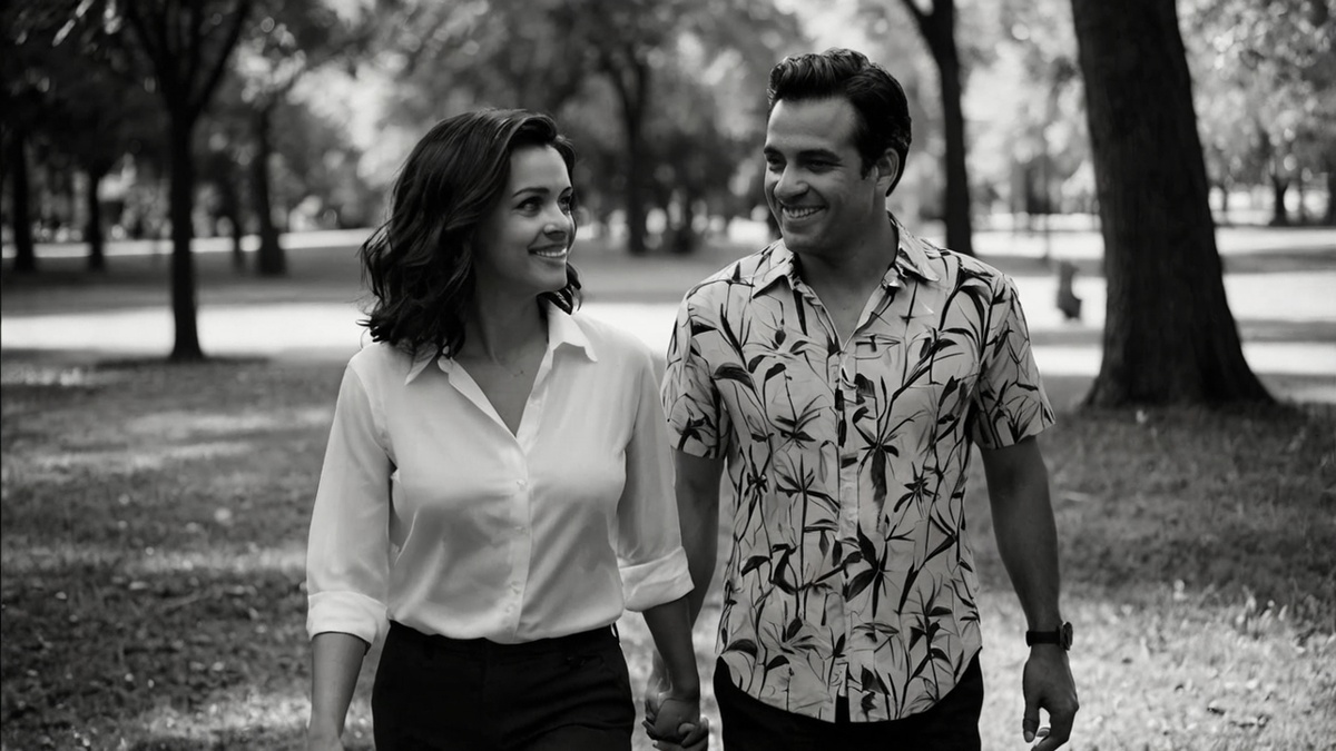 комфортные отношения