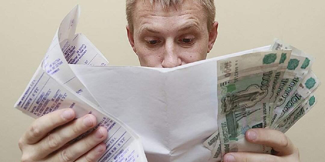 ​Как действует срок исковой давности по коммунальным долгам