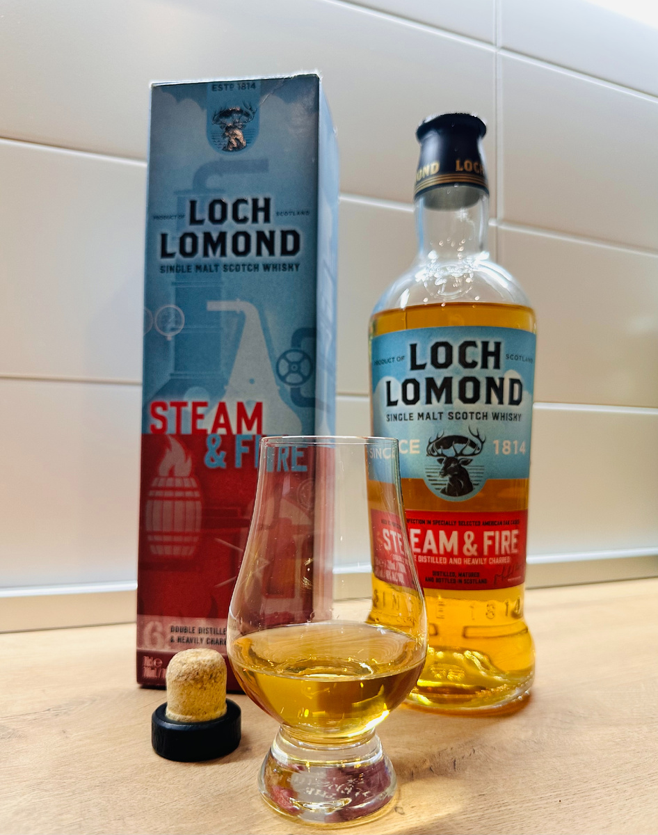 Оформление коробки и этикетки очень классное