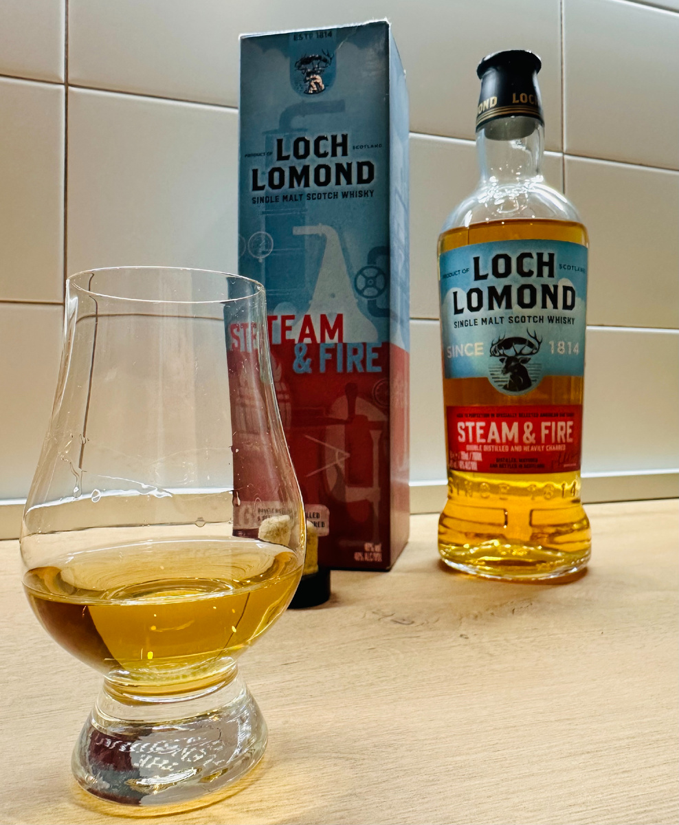 Цвет довольно красивый и приятный