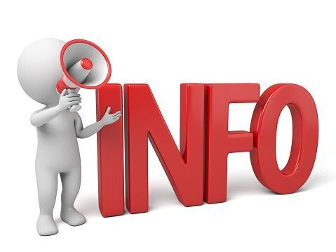 7 признаков мошеннической рекламы