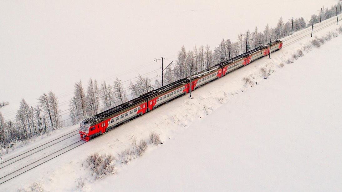    Фото: пресс-служба АО "СЗППК"